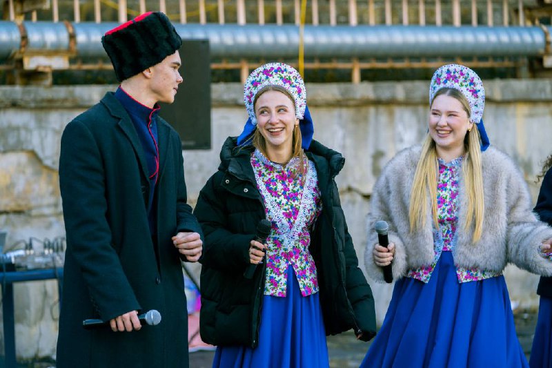 photo_5283225518784320801_x