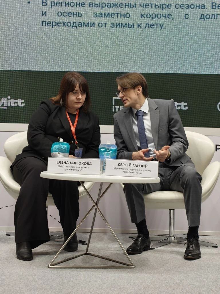 photo_5303333176979692457_y