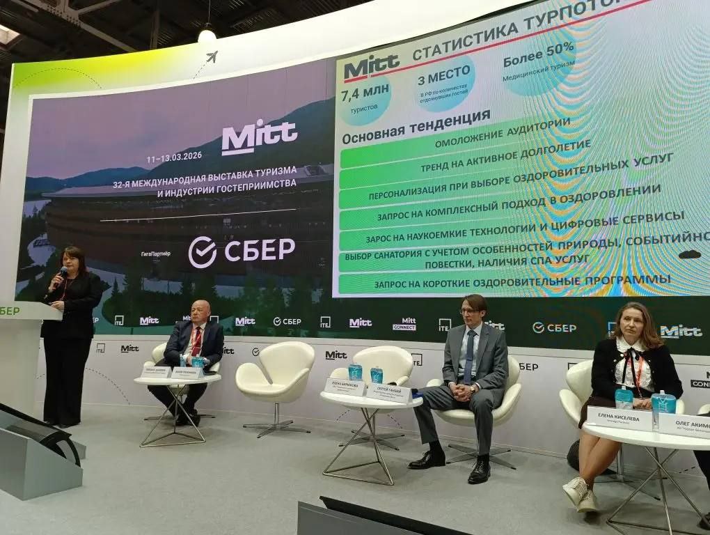 photo_5303333176979692460_y