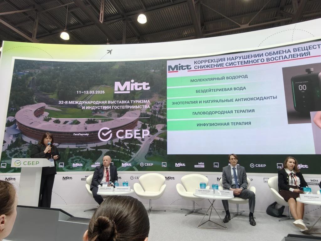 photo_5303333176979692466_y