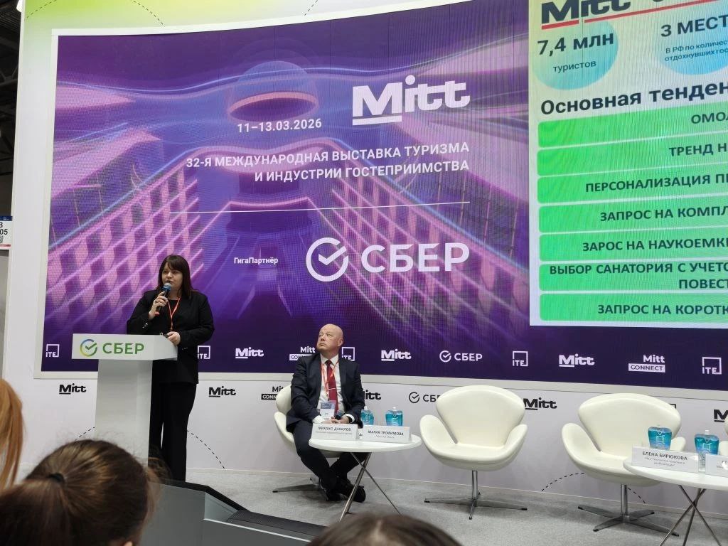 photo_5303333176979692618_y