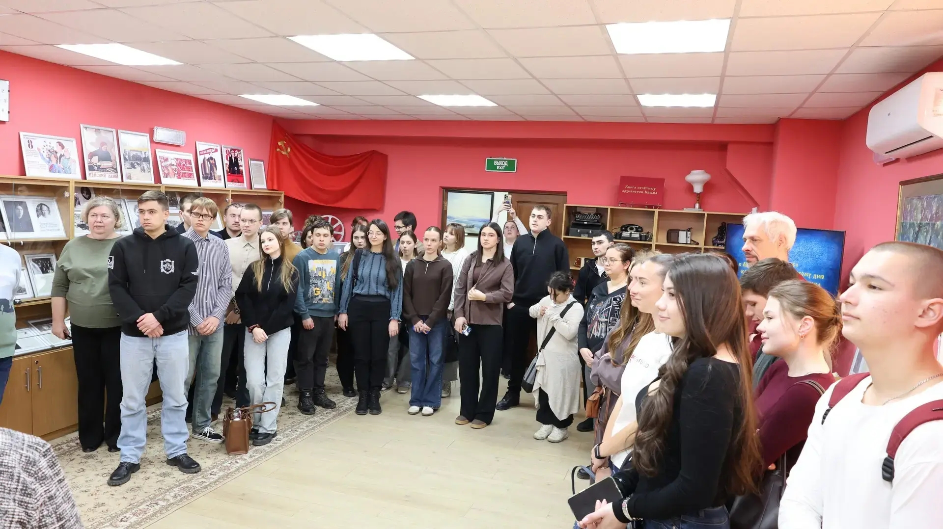 pkr7ff-JWPhzlDuyNhWXF54uuaAlitWi8qTg0ovoIg9QirB2BWhoTOarkAL2tJAe38zhzW44lefQqHwzRMsrew7d