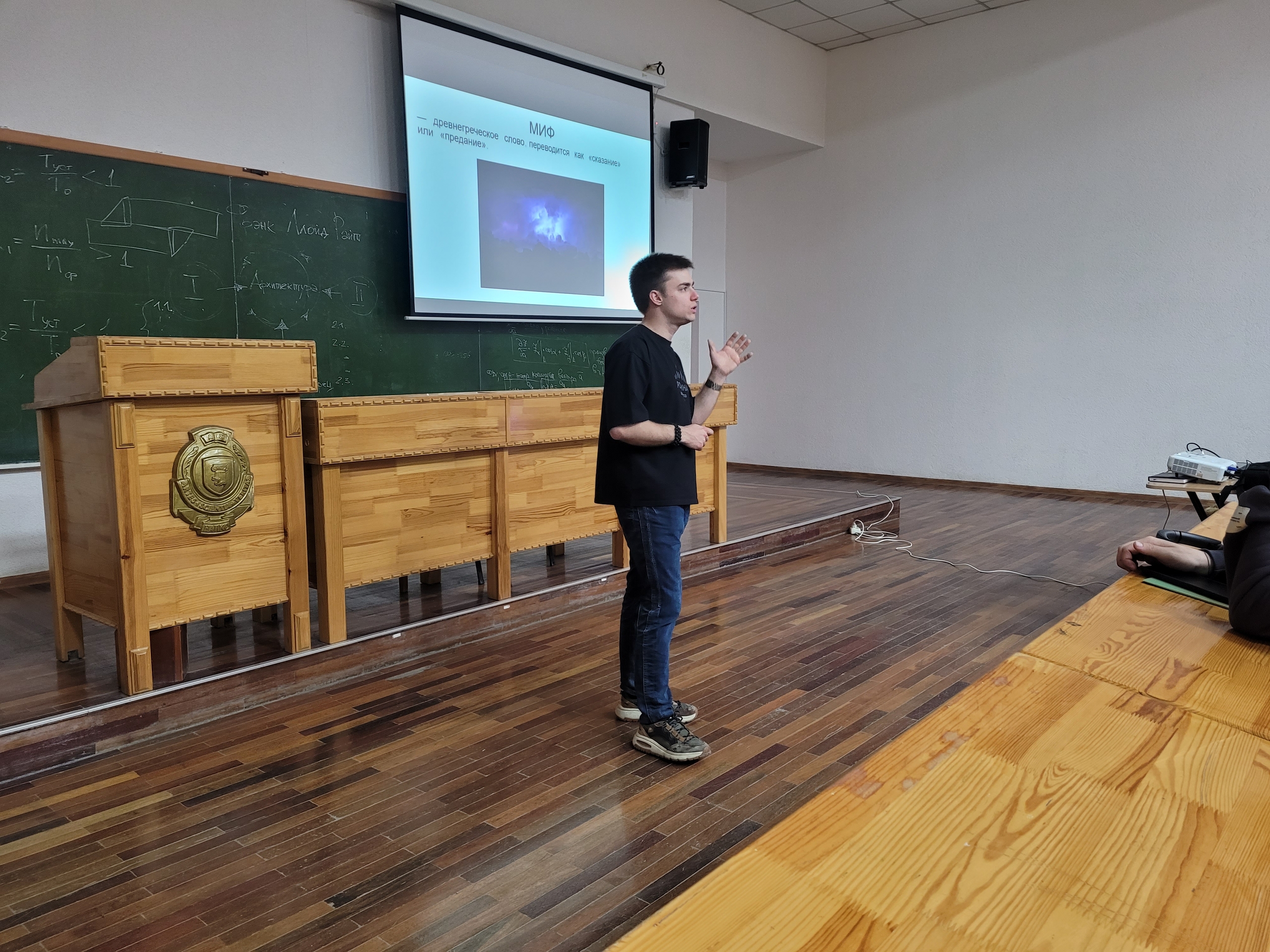 pwlBGzUJNXhjgt0P-4t3NPXWsyL3MrZW6Z8BsumfhBcobJXNW3978r3FsGd552AqE4jI5da3Es3LR6TXUML7csAN