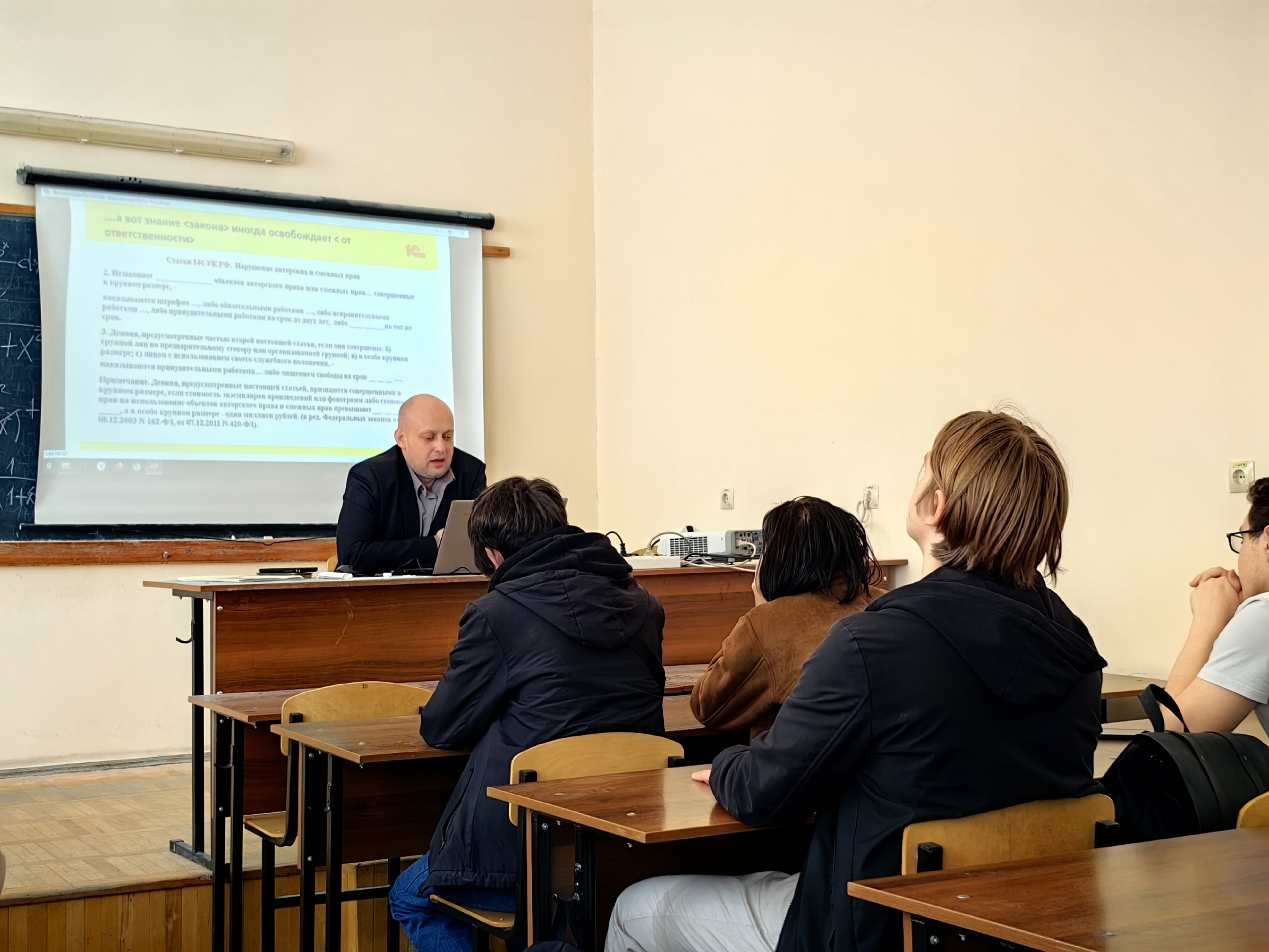 r-oSeEdKkeCDAVX36gdrl7dzz7hgEpzwiF6_9tyBQxuopRmUmaHtawUxbB9ekqzftcFdSGh4YN4p6Vu42oGzrtfq