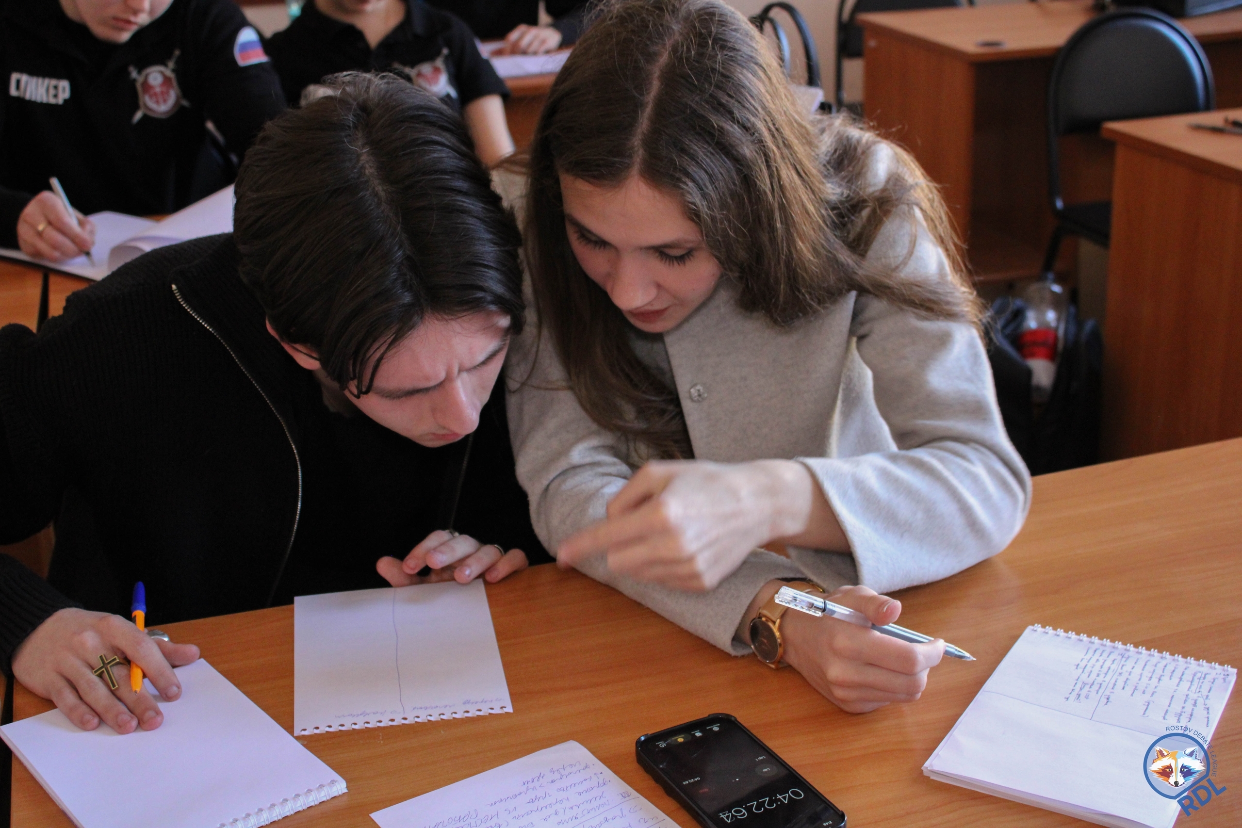 r0kVMPduEP6Xv6asiagjZZSxSVi8AYomV_DrUCvLPLgElaKhPff2oz7Syg41vLM1nnFo0cBNG26qKK7IwX_F6WeV