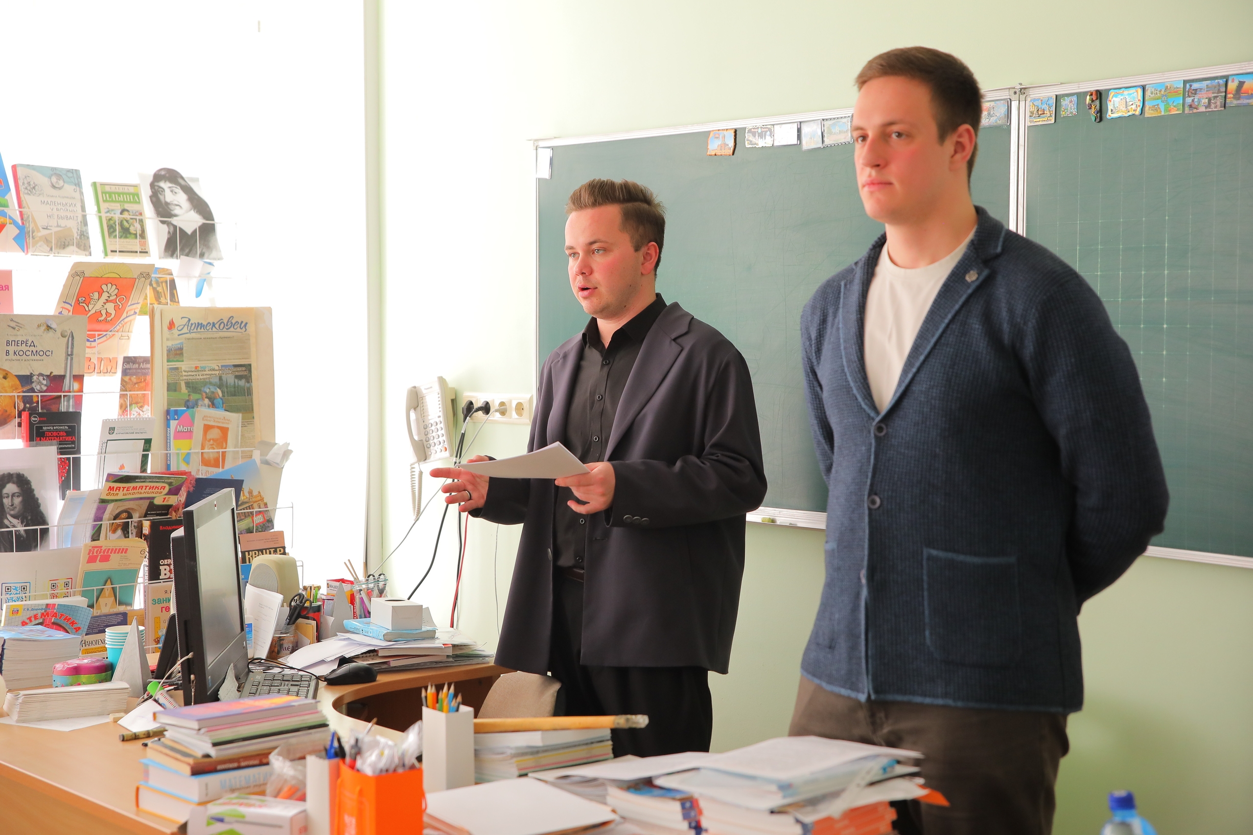 rQfO5DL5UiQuJ9kKo-dh89xYTU7Vt9V-I32TkytmVcBRVwQumhFbgfQuibNXawI3JxSLhIYXdFf0k4kjAxaDkpmZ