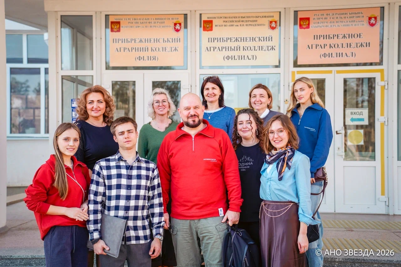 rkfxGkzqSLj6YnaUxD6-NyOLq6APMVoFStpU4t7itPnlQzCFOrsXX_KLGoL-zp6CsKG4I-5FiO88458LC3Bt_fik