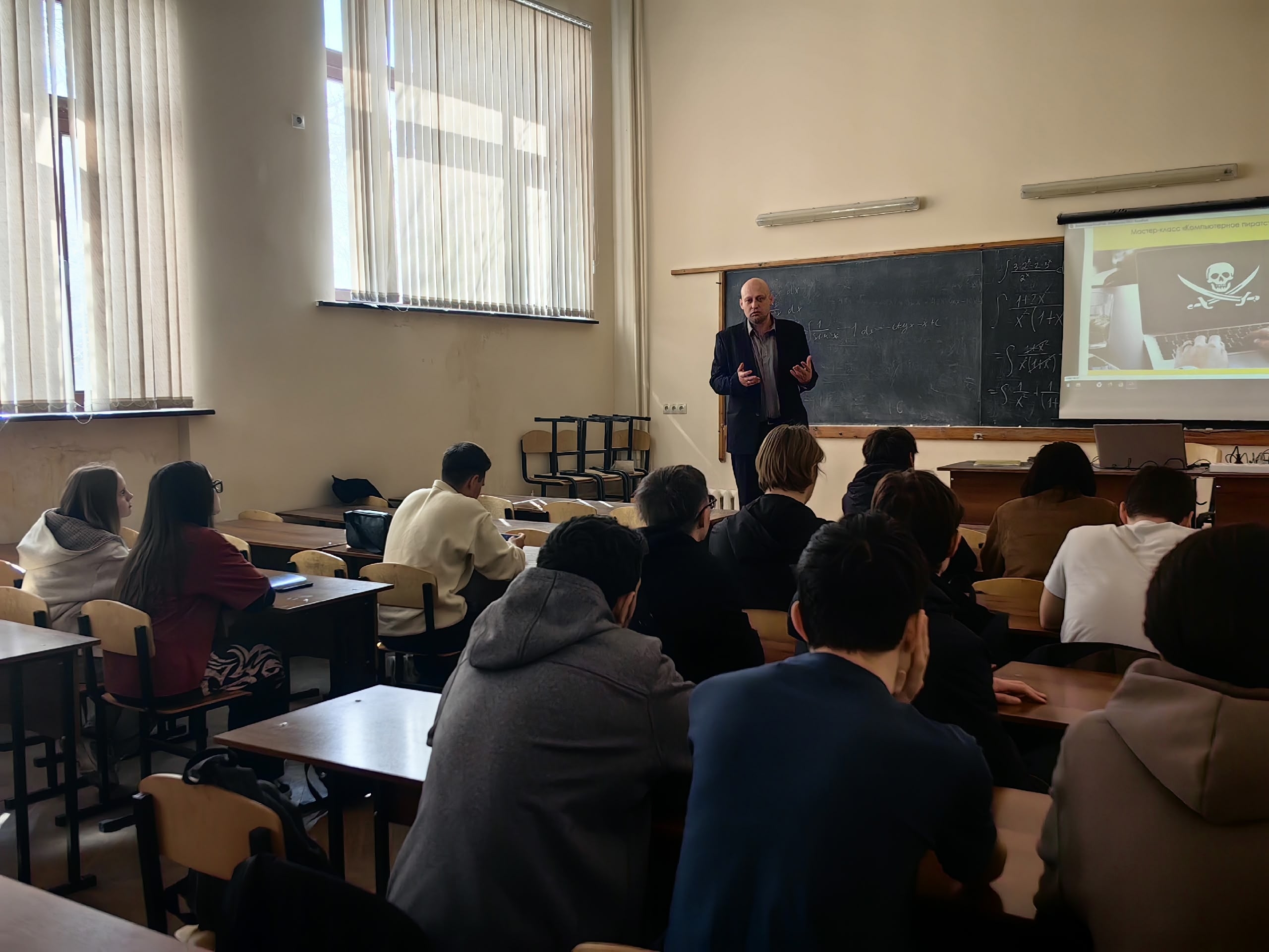 rktGI5LjGtiFln98eRb9EhH_l7edjJN8tLk55I34cDGM__zDk45mb8aZfANECYFsPa-16Cv2vnYH6khB2Czp7zsa