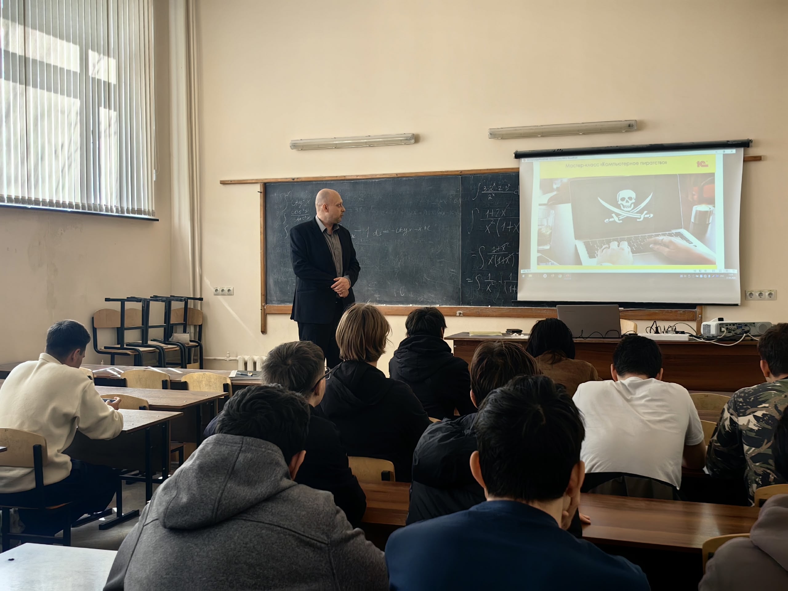 -sMxCvBZHxgrvSRt8dxXM2jhHYkVKe6hSl4lJpTpHy9QPM-XoLOcoIP6kRxiniW9w6UKmfh20DA6HR7_tOsYYKPH