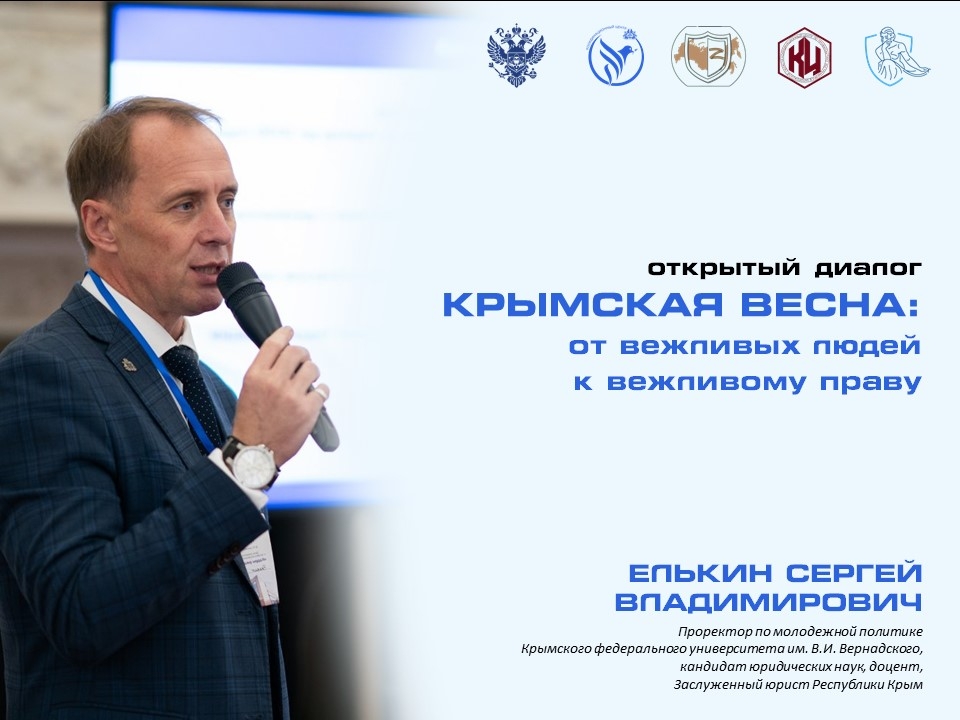 ugP69J0GyNOxjQ-EvE9JEzBgiaL10wNlryOjnQ20N1lKd0SC9rhO5iCuyLlju6X29WsP-L16O_daxnW6DYfjrjeZ