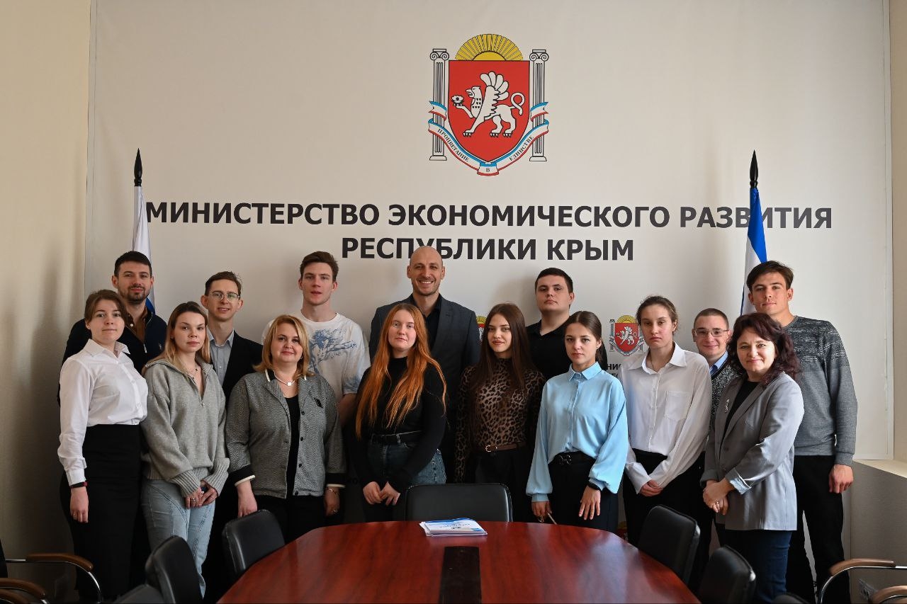 utZBySGKQfeqpm6XfMjel7EE1bk7rZ1TJ63Q0jnHk8BQzLAShJSSFf4euDtH830Ym06pv4wiufuxBL5KCzf7CadA