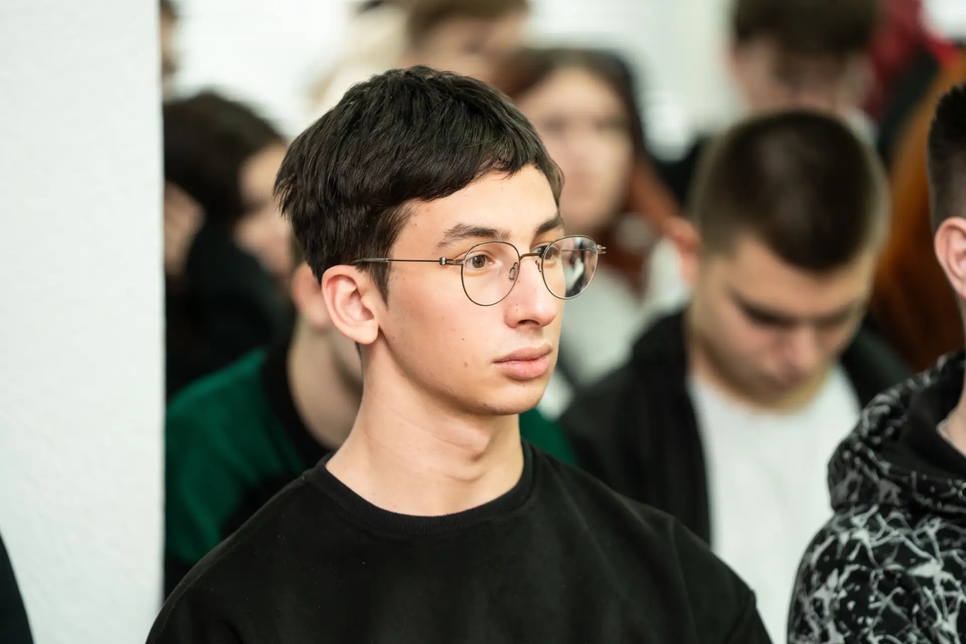 ws7tJLHUc81KB_8dvkBpRtcVunhGwCmSj3MP_D3YeWMfmGWLByZIPBNXYKhk4x0Z0nHHWt3b7BkmyCfHK1gfYSf-