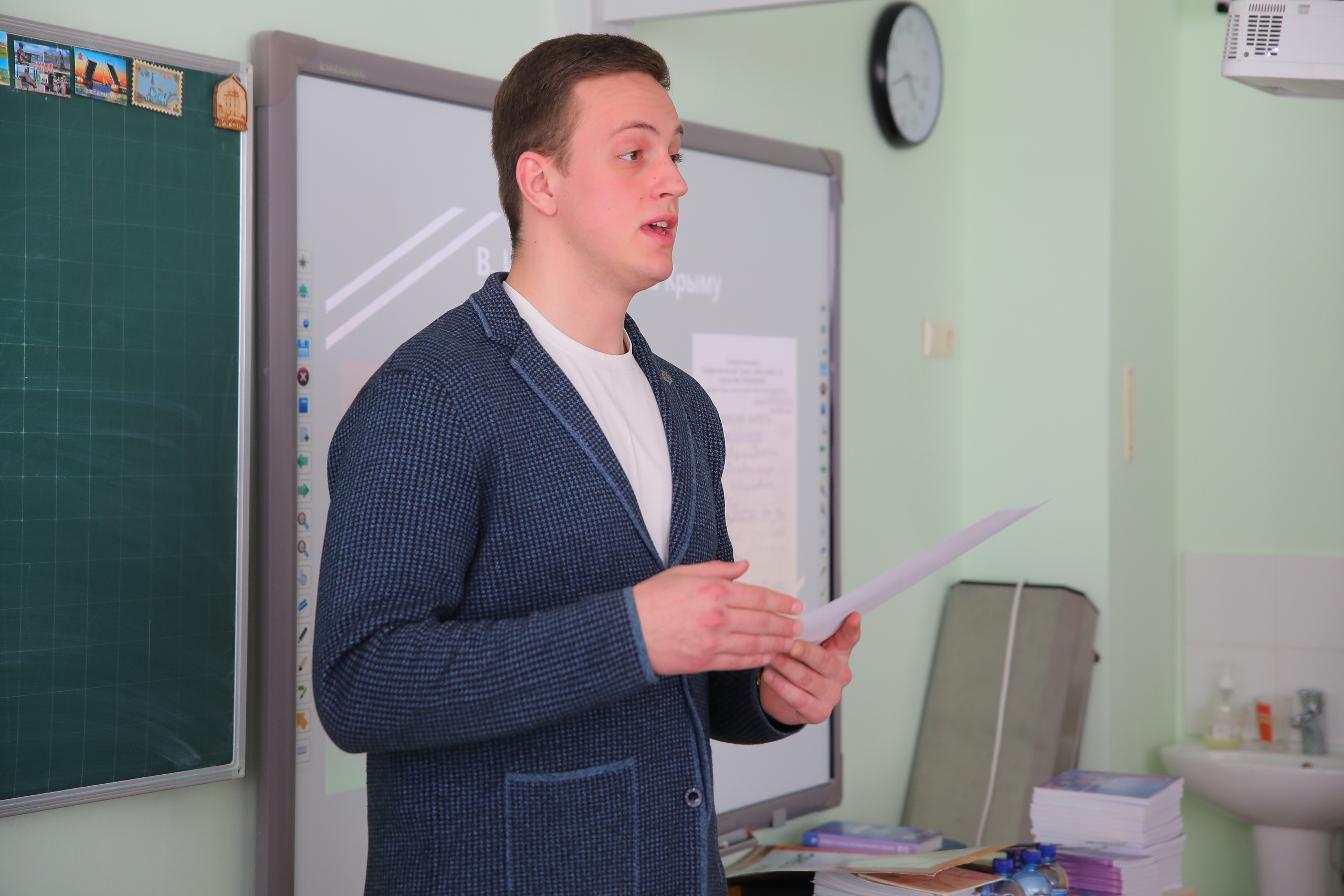 ybNhV2HOO5c8Hr0p1AklHmbhkG22wfw9ua21q8RpPUW-aLLXgz9mWV2uwEoLtYG8mAD9mcORxuOLMpx8bHEuv05u