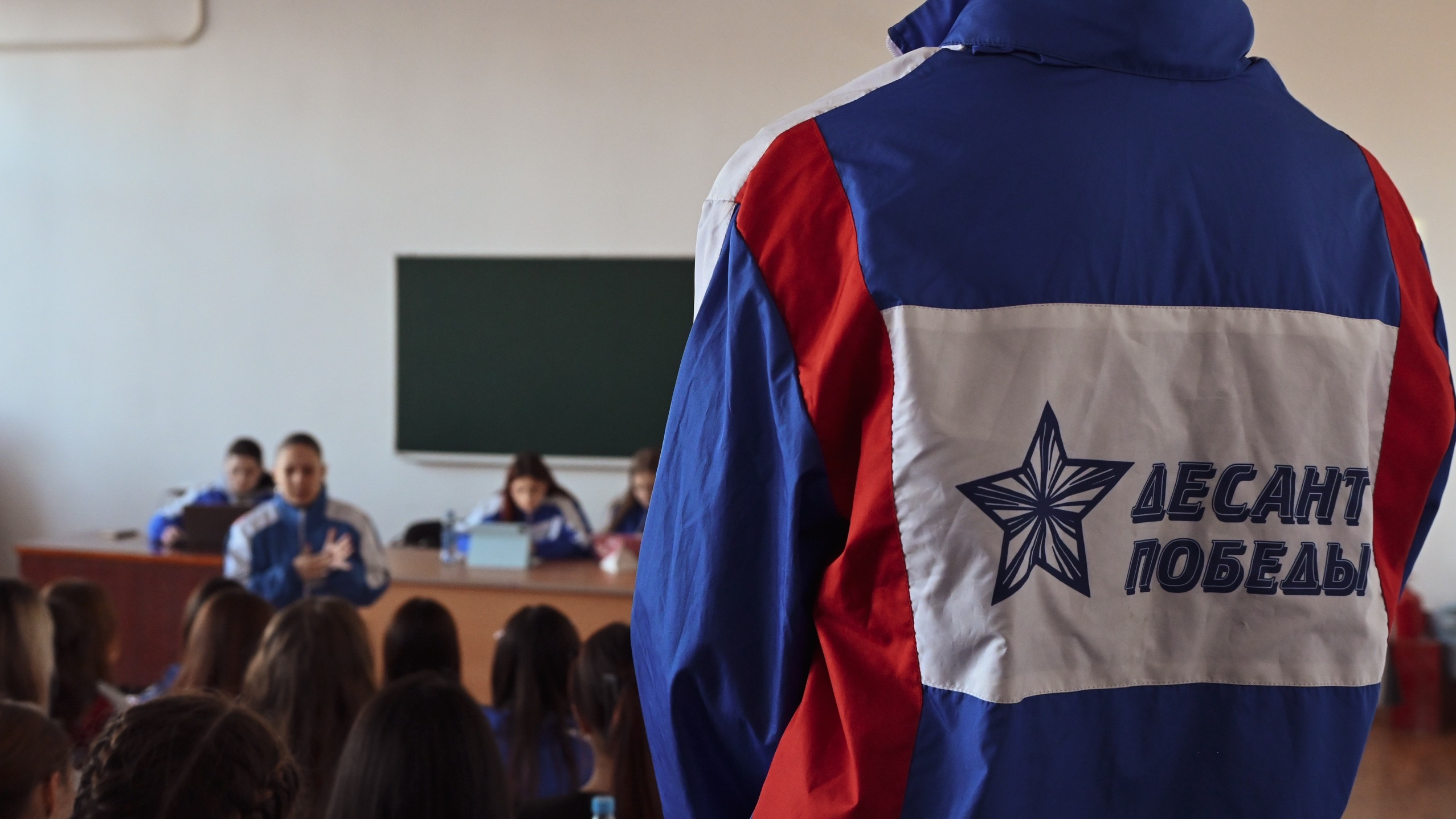 Пресс_релиз_В_Крыму_200_добровольцев_прошли_подготовку_к_масштабной (2)