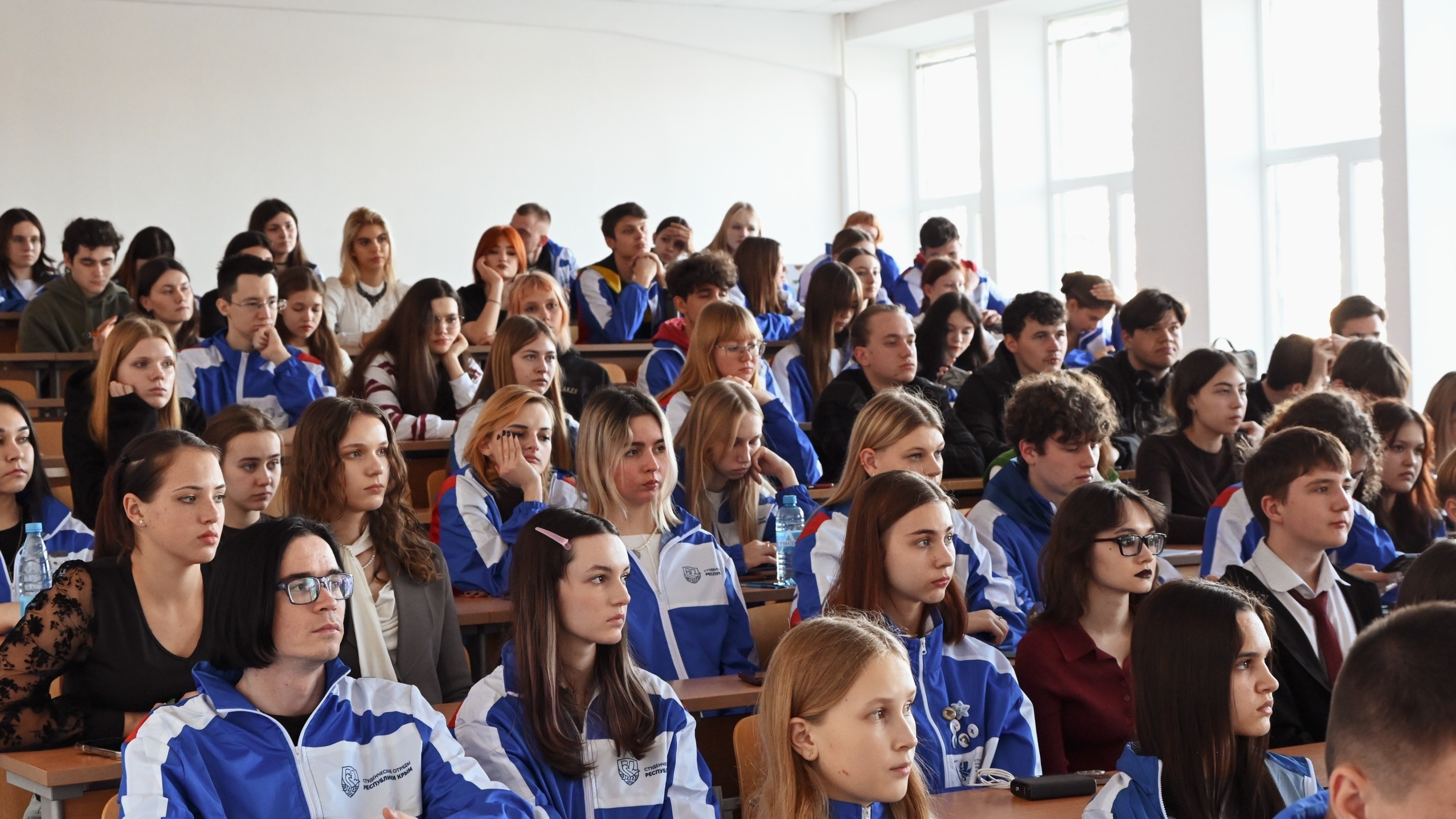 Пресс_релиз_В_Крыму_200_добровольцев_прошли_подготовку_к_масштабной (3)