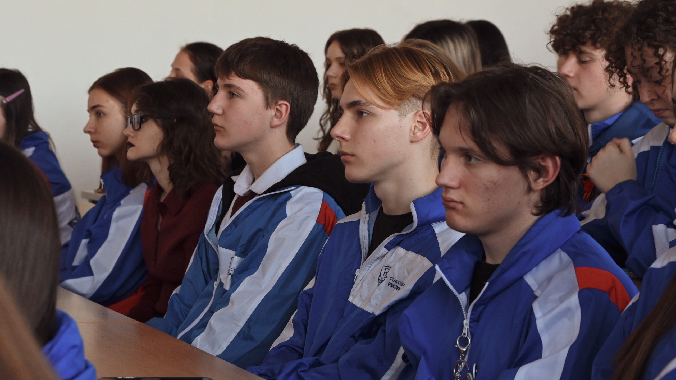 Пресс_релиз_В_Крыму_200_добровольцев_прошли_подготовку_к_масштабной