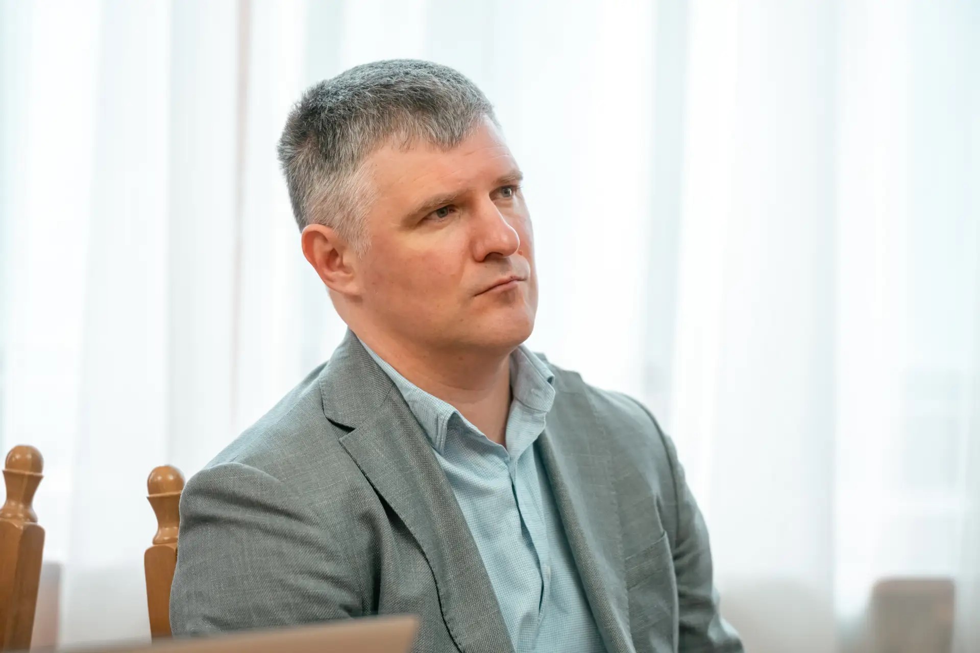 0563f354-41e8-4ae5-99dd-0ae4578abfba