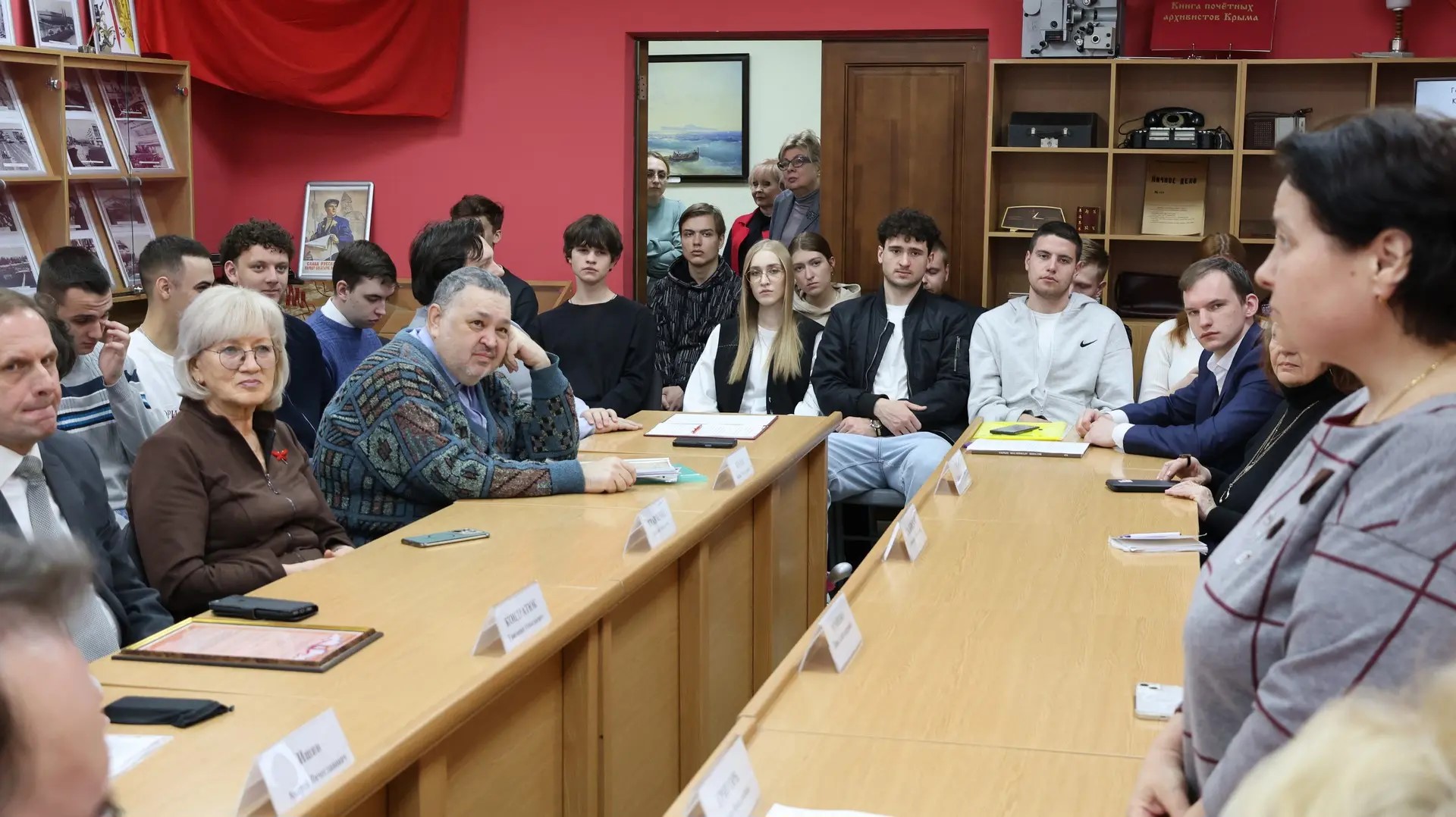 069e0e8a-7cae-4d22-9c67-721e98678208