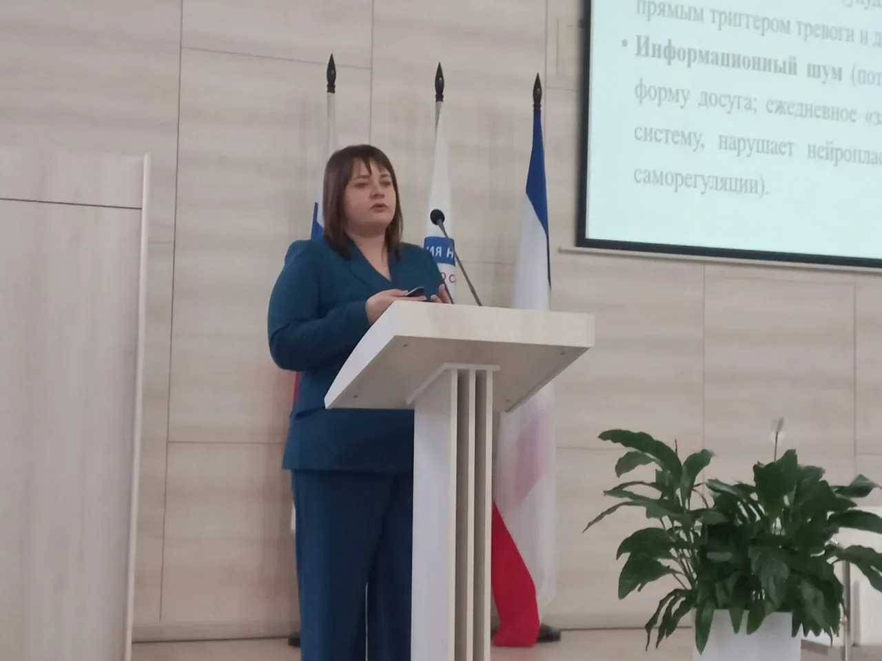 0eee5eca-4cce-4ab5-b376-da940ce16480