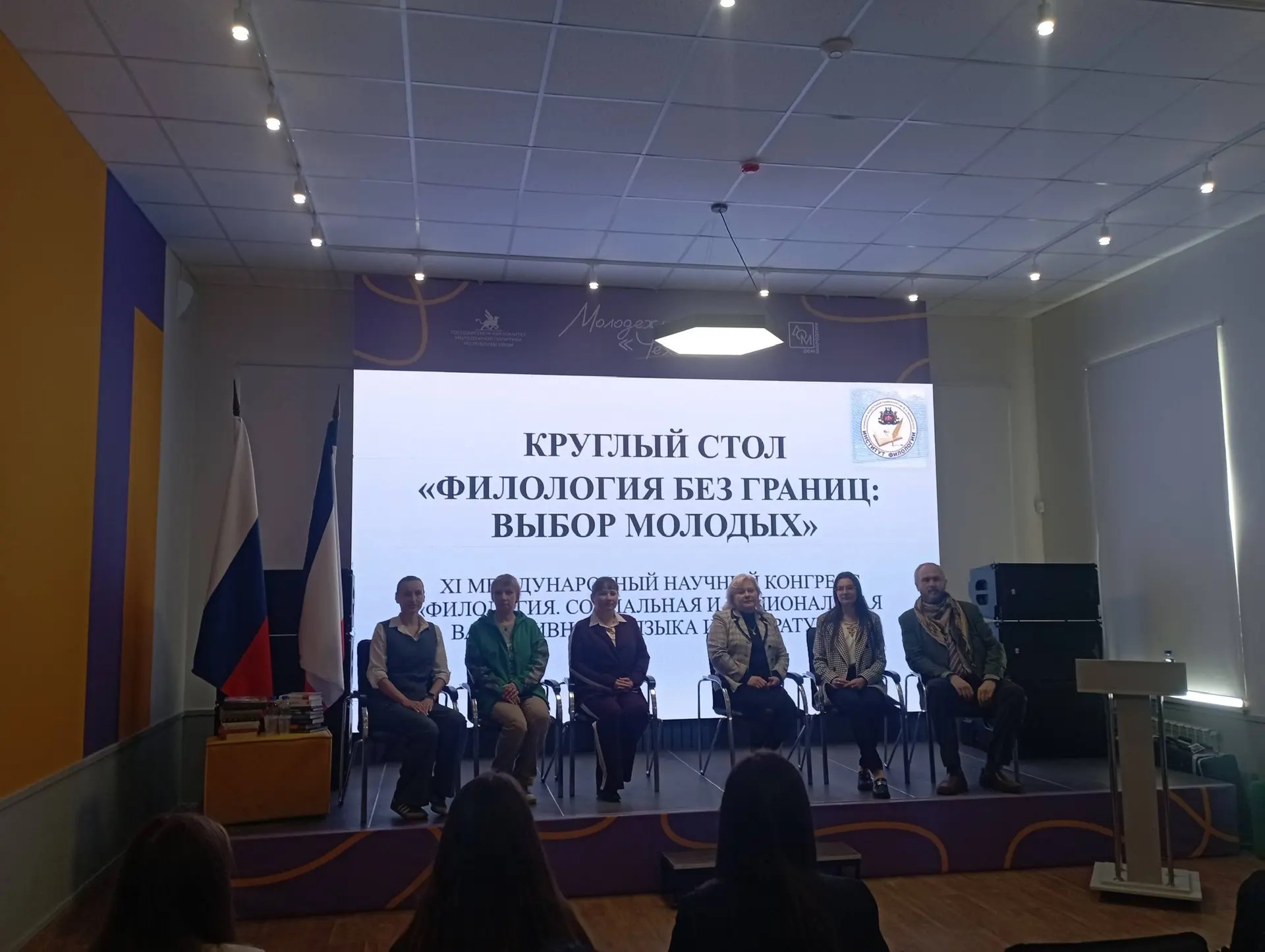 17204991-e8ae-4d00-b8ad-efd96f93f714