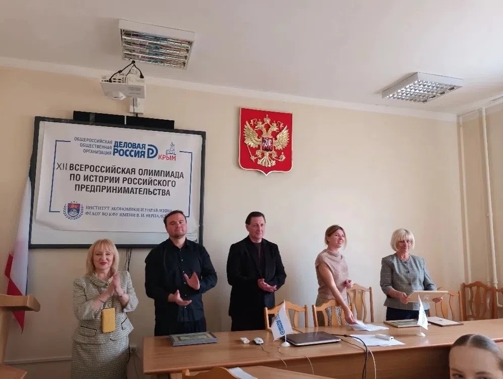 1SYRZP1ZAWhnvqQrErvJOVemI2yVk_ezMXyo4QEcTVBsQ4yWyPM6UlMbtmy4slXGN6bmcuGQzhkqx_tU_SA4ggHw