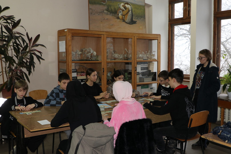 1d7c45969a9aa9322b7e9d8361be9ec1