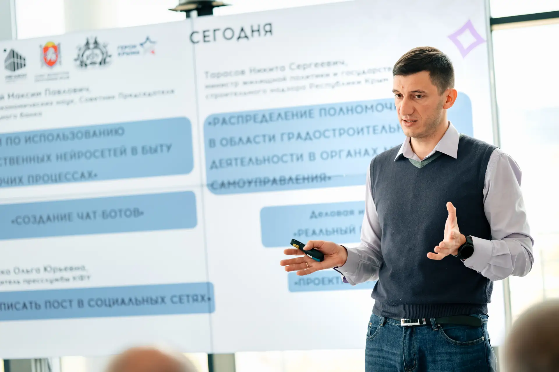 1ed0141b-8fd4-4f7b-a667-a8502dc08e4b