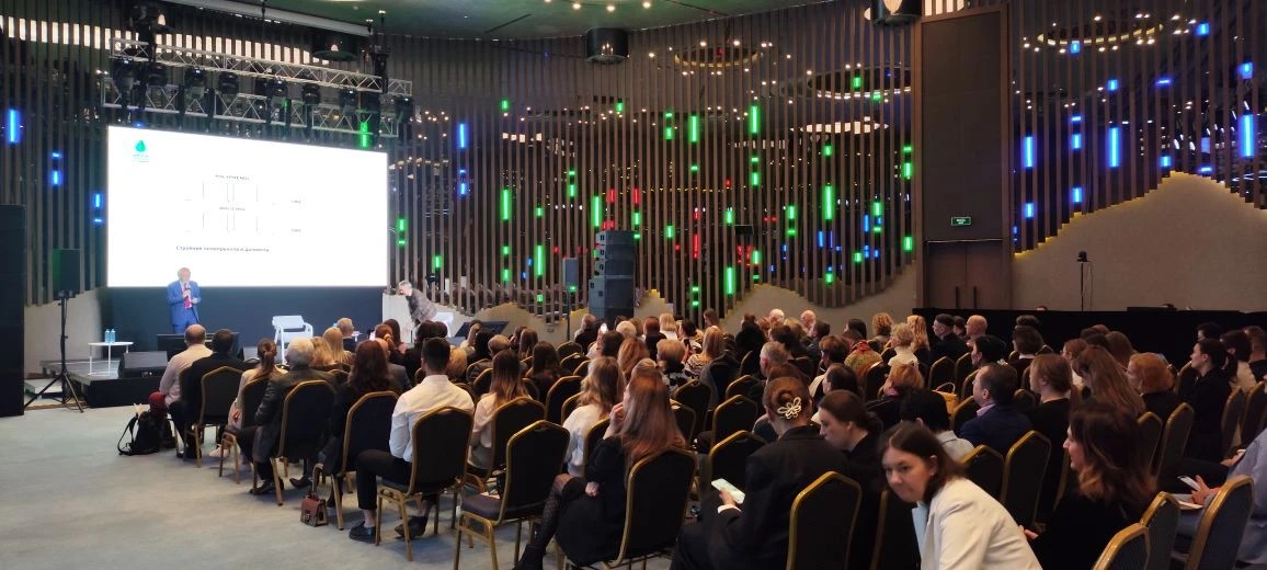 244caaa2-fe85-4f67-849c-39481cb8e267