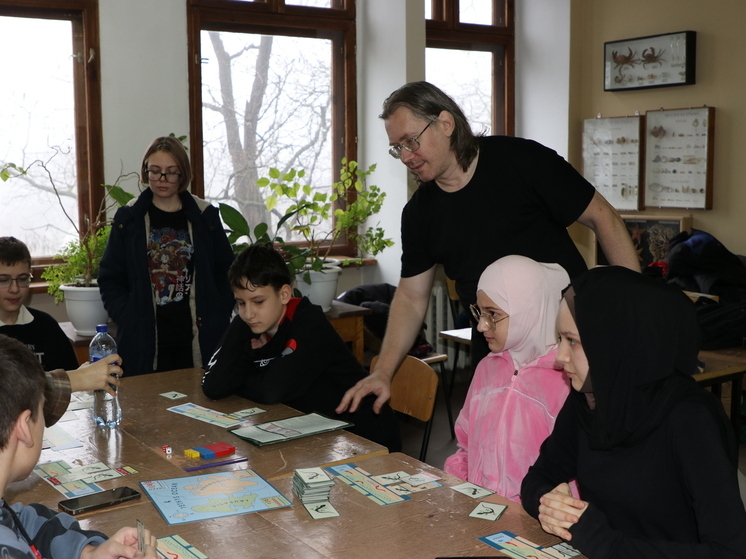 26b5cf2221c3c0def93a39f02f50bc30