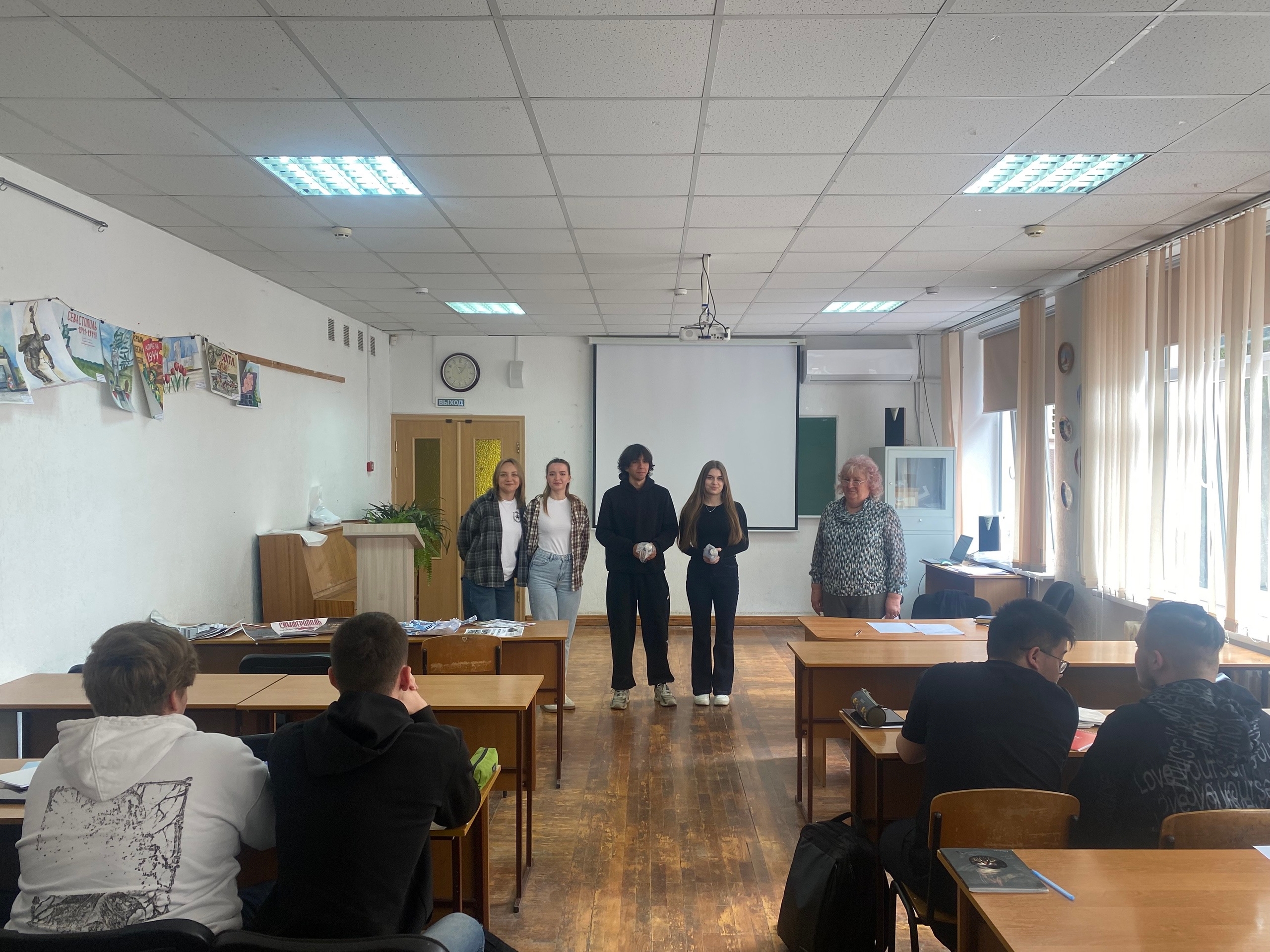 2PKxgBZgUhpBkGnAk8g8rAPQA8sHvAtLvOmsY1fCtUqK0qH_clCgZO8DwH0SLKvH-PgDufIsz-dvbRZSKAxvZboJ