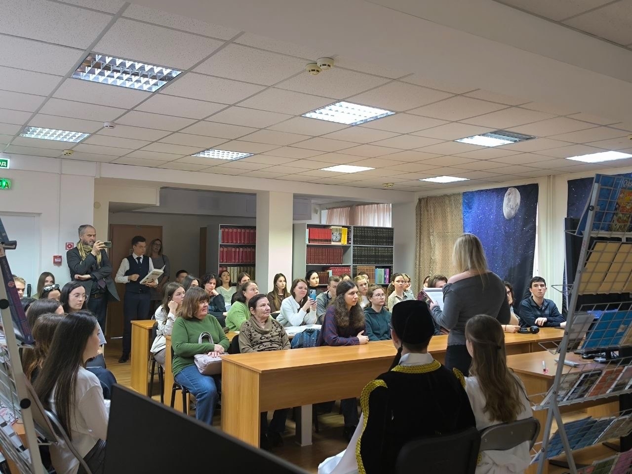 2Wqk4LNxx0J7Vh_Ndb6a7HzYujhwCogJiRDvmjkssTxbhRKb0-bSI6XQJ2VBZyj5ka2Cxler3tz6Je9q0Awyxyzq