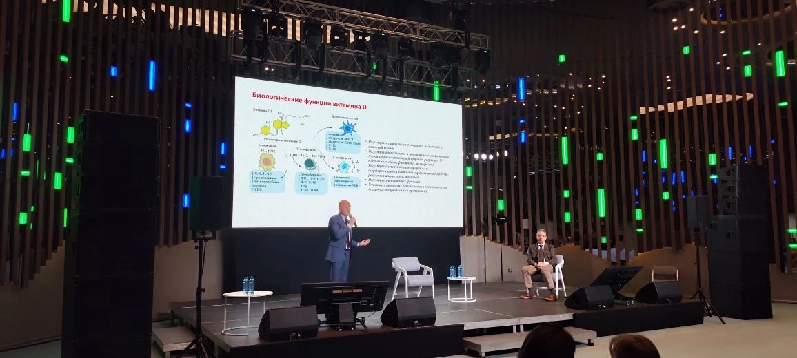 2a0fa9b6-ba0d-4e8a-88de-a01730bff52b