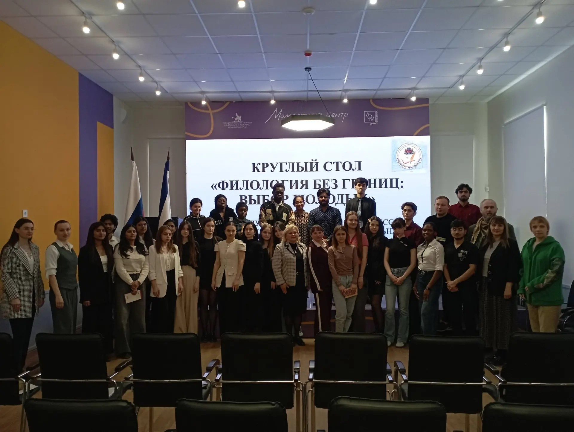 30e318b6-3a9c-474e-8a8b-8121f2614e5e