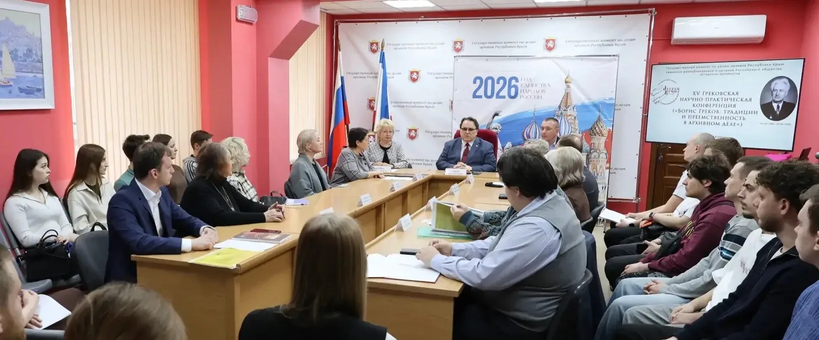 363132f9-93b5-47ee-afe1-0d8fe73af330