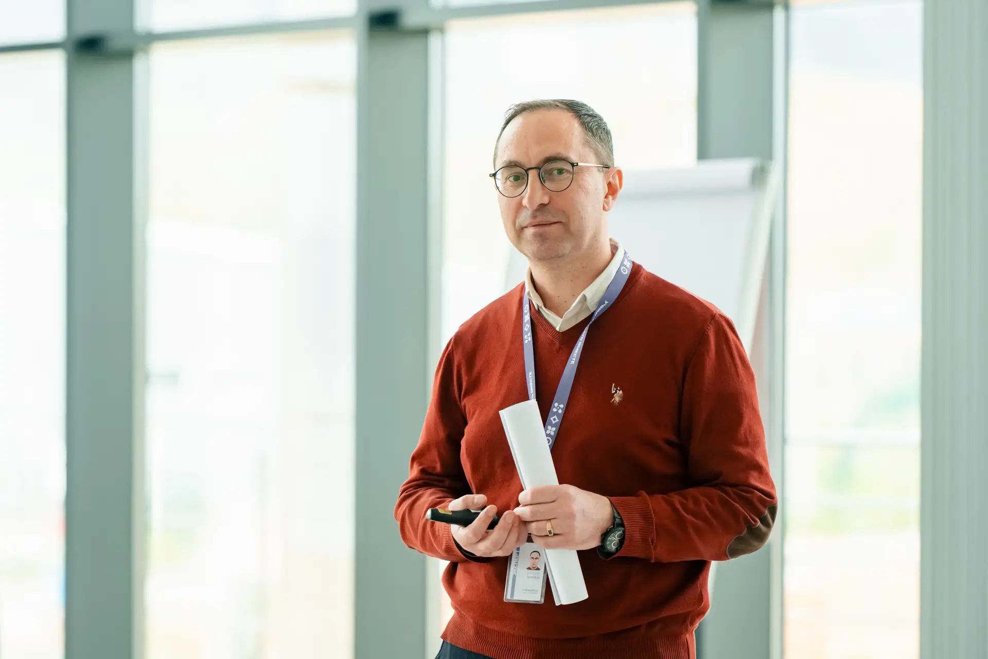 39ec1975-e69e-4289-97d4-028424d2a204