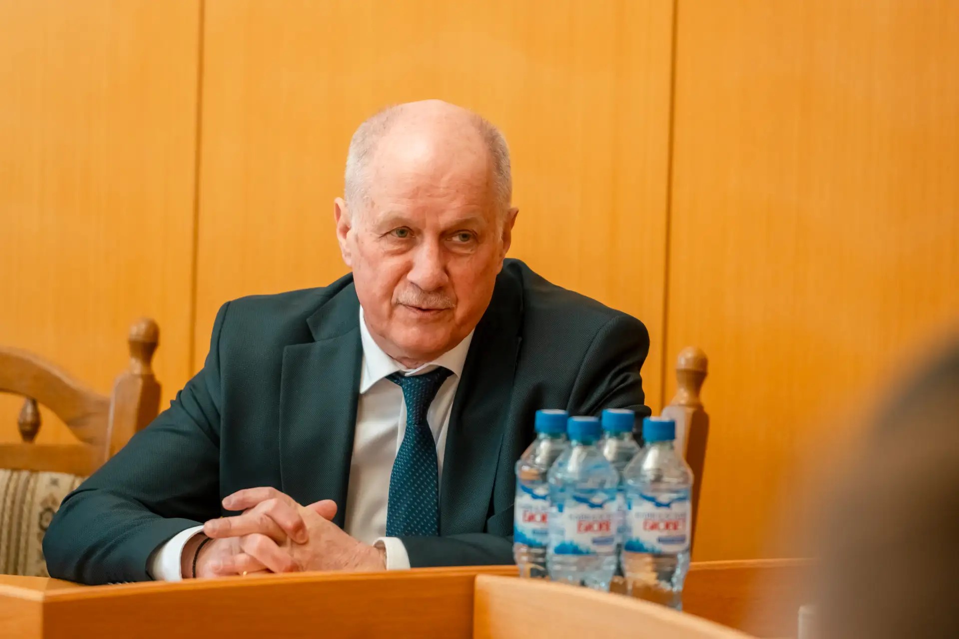 3f4c6d96-a06a-46b0-a910-a32198609897