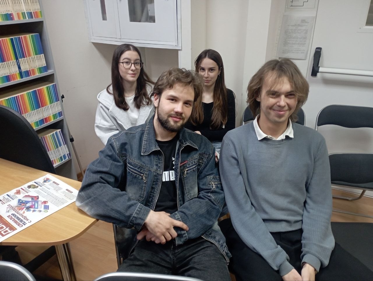 43N87Bd9zQfceuUI8cRqR4SsnPAelUtmYaz1Sy9op6lcJb35tjk24nPTGUkzFOHhSTuqmAgBDBnFdRdJpK5FgkZF