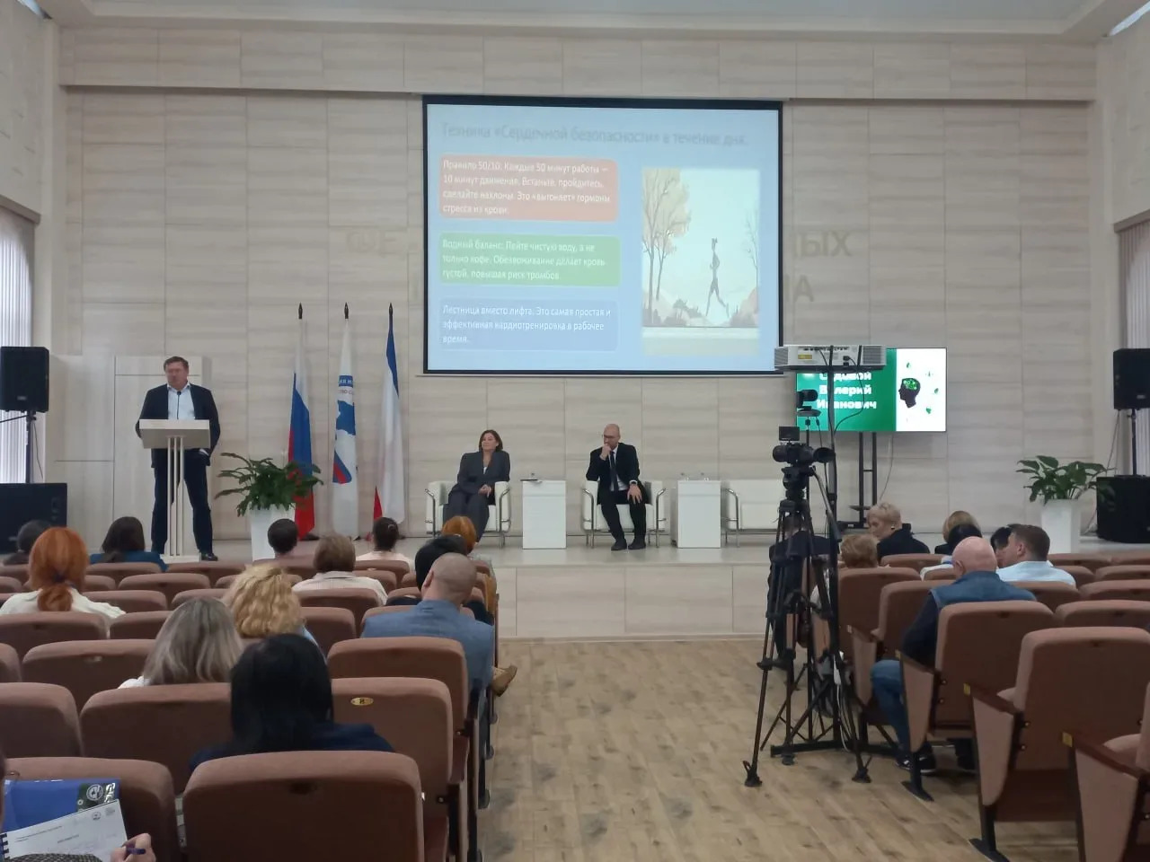 4646dba5-32e8-4a1f-bf8d-9b89d6318759