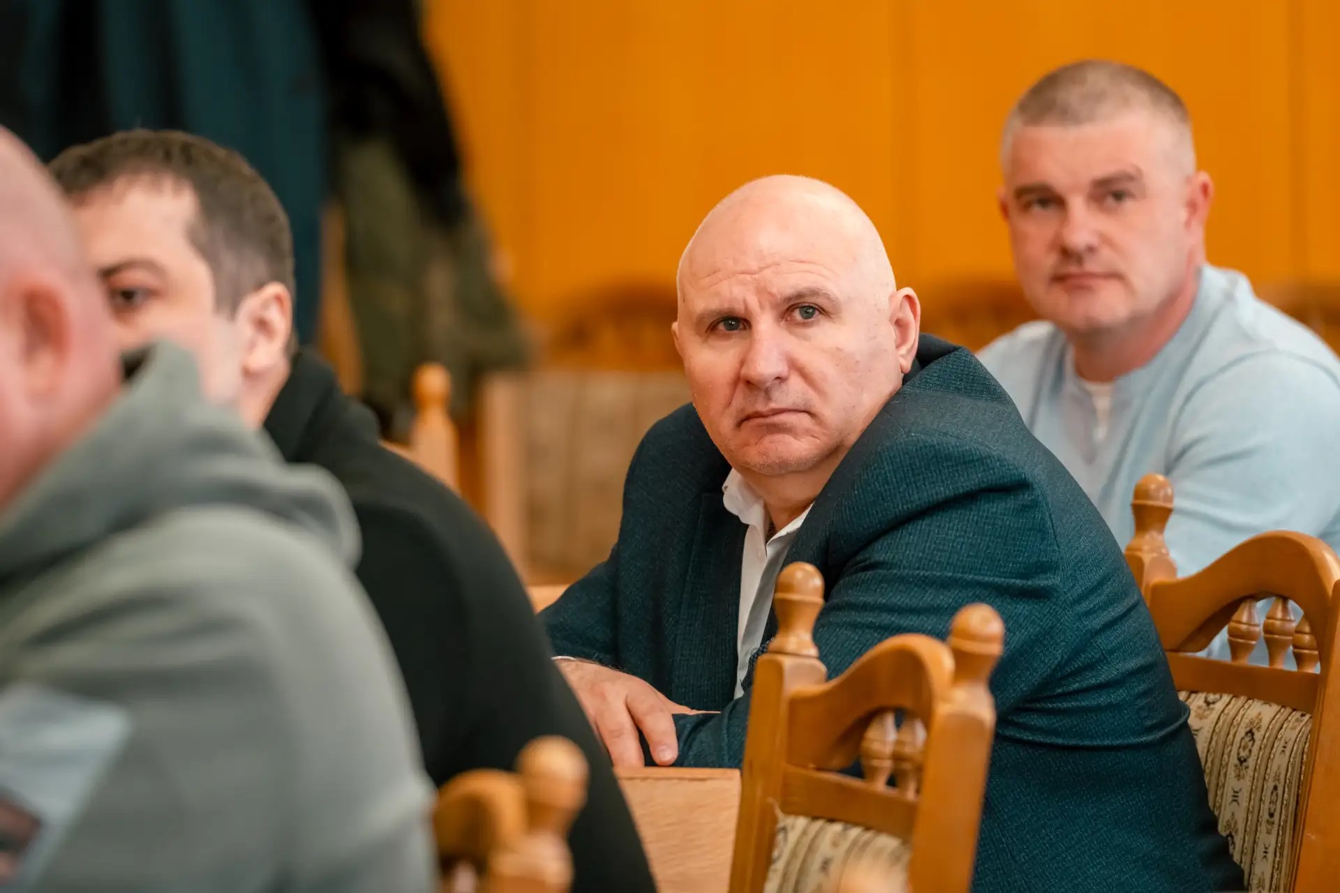 4929e67d-94c2-47b1-9ba2-38f6cc7a4835