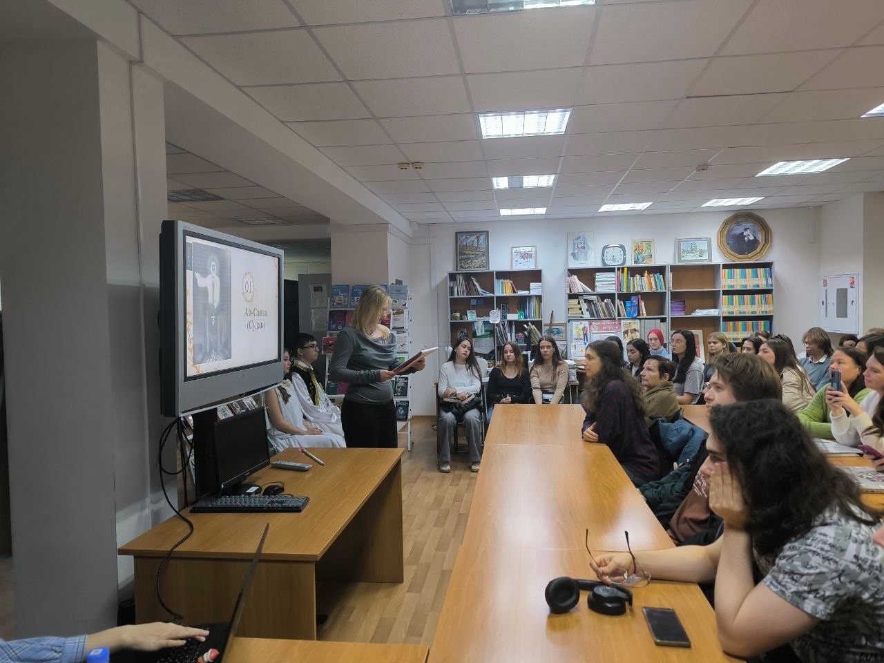 4URkMcUN3eCB_BkEmsGEYru5po0CiUvlcfrY1tgLJLEMrmRt-AUgQWIfkRcRn6g56aJifFuMhk-YTd5hiRee6dyA