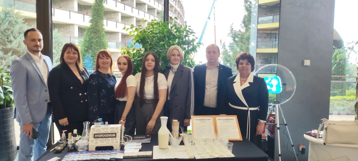 55ae3442-c3ff-4568-b8c8-f4926e8d806a