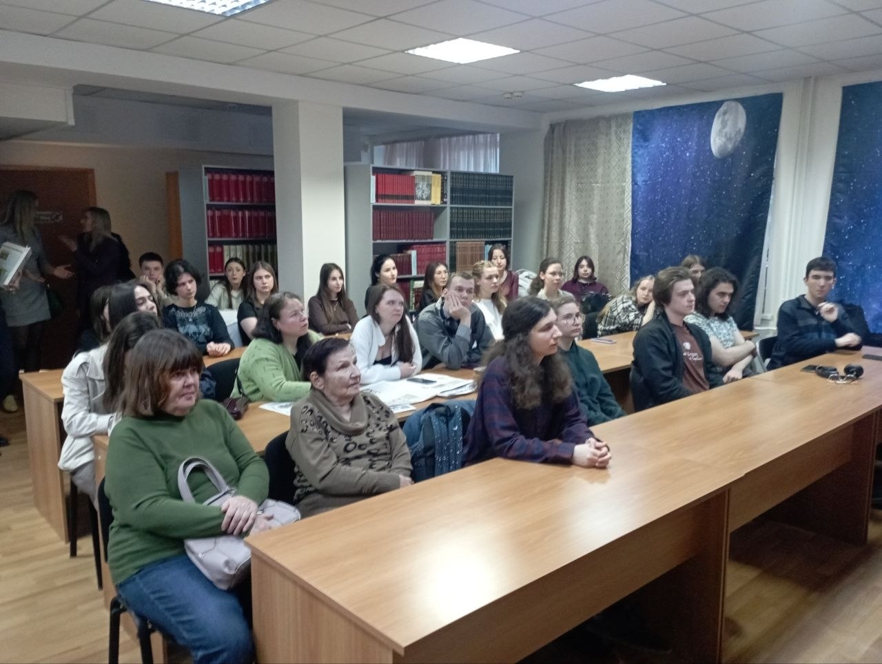 5L_WZNTEA_BUdy9adBLR-pCPEBbWFH0HDa4OqemU-qJ9vRwDz166iaUQYWEVi9ZQ307xAEyba5w_iIcETRnn4Lfq