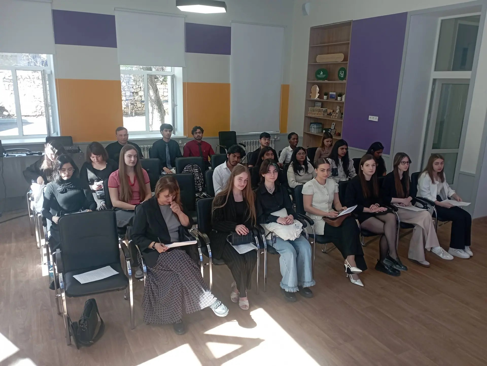 5ff26062-9d83-404b-b4fd-44eb5181a0ec