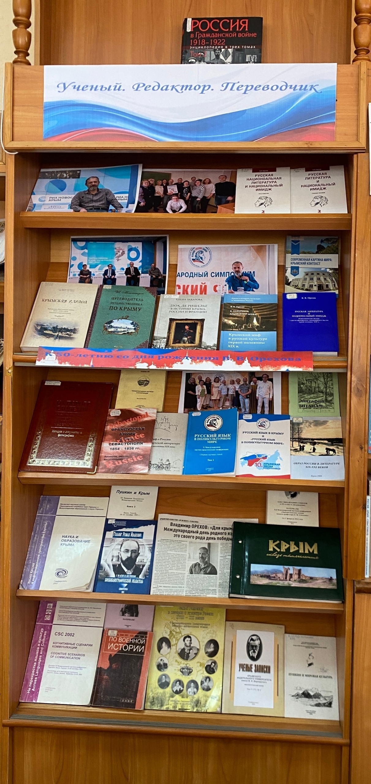 5kn7UGHHuS4XWiMiYuk9eWeQeTUyOU62ShsEJ9c5OPT5vX3MoE5V0qoEcZGiDwJBTxQmSPOIu0GEczfjjLXq0VaC