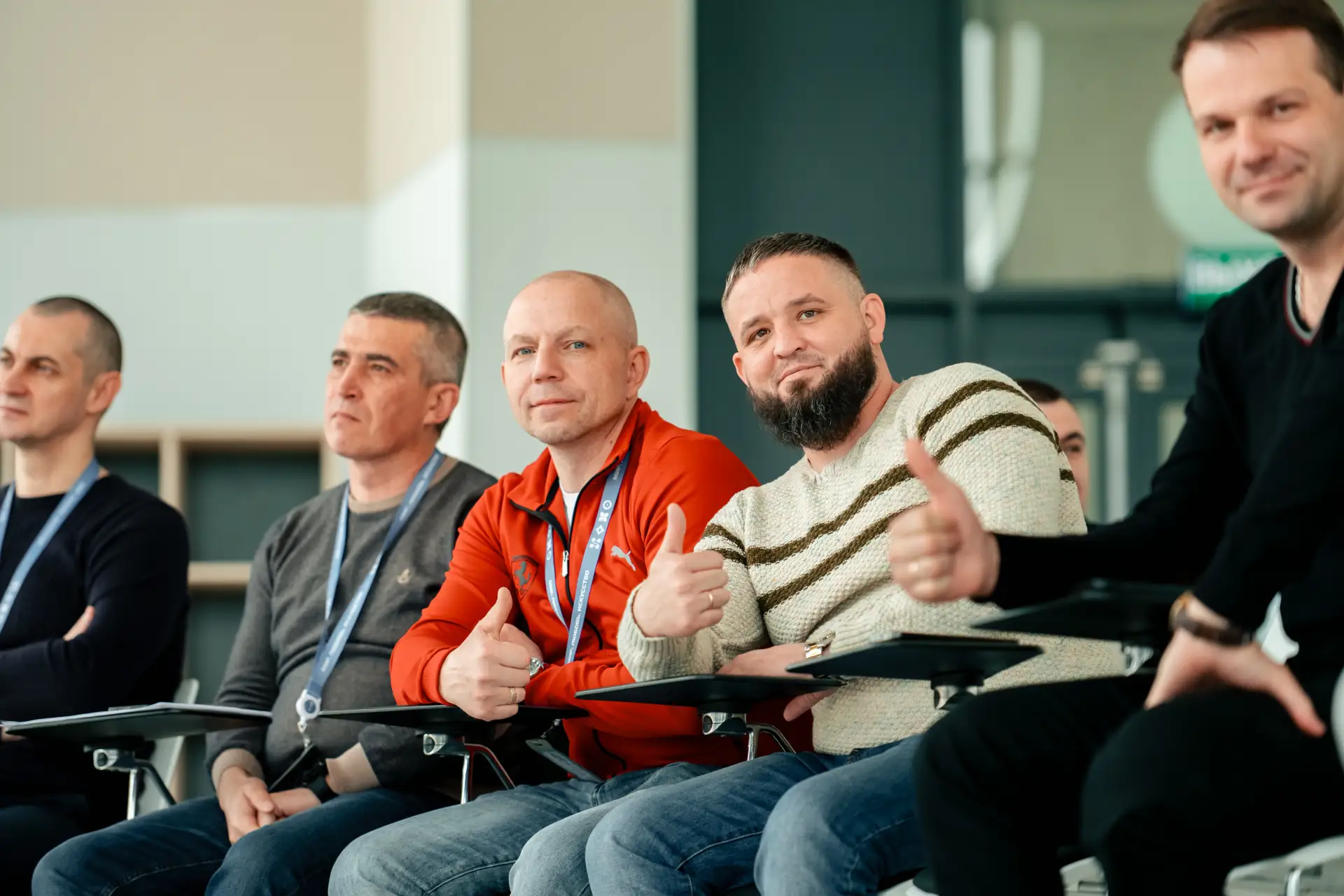 615ddf77-8e2f-4173-a851-52d3cdbf6393