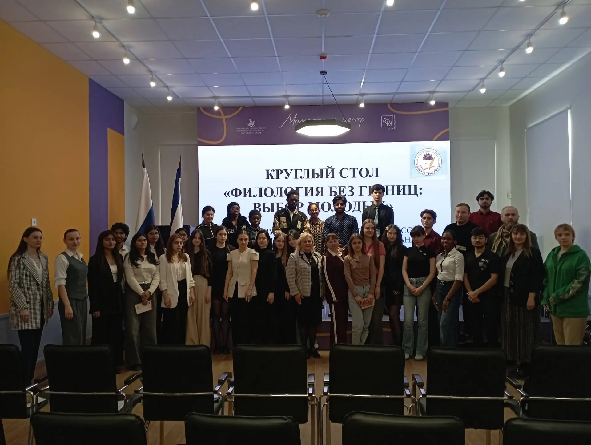 65843673-11a5-4818-a7dc-e3d1da8c2ddd