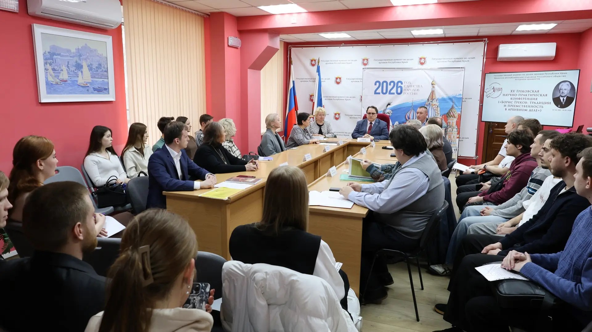 72f54b56-b7f8-42c8-b2e0-bceade9ba31f