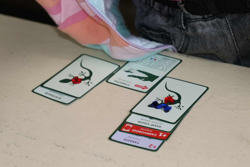 78690c4cdfc51dbbbe20dbebbd5f1492