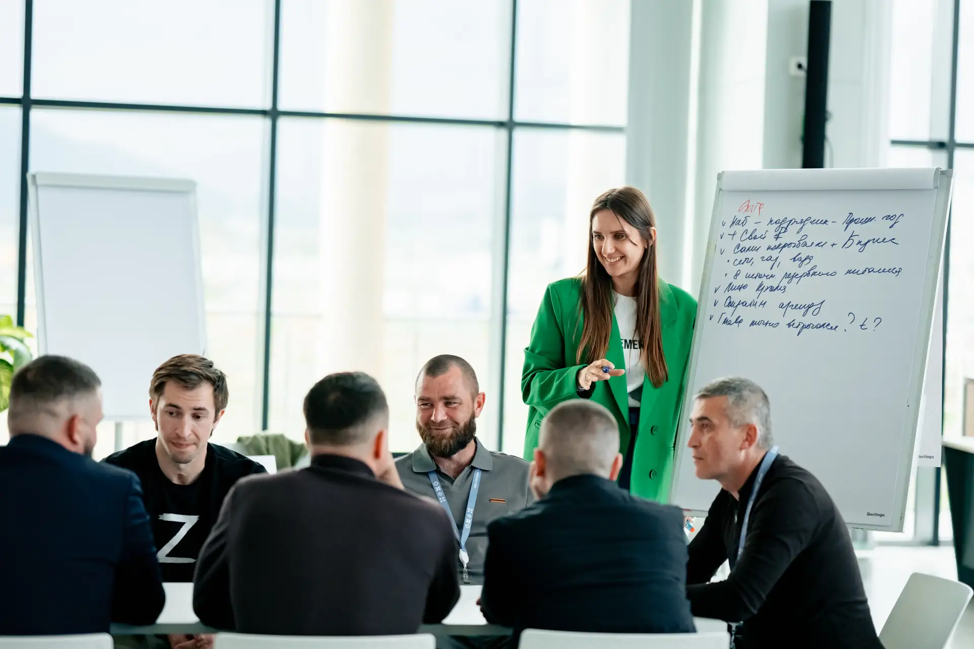 82eb5284-5c05-4eac-afe3-523f9d0621f2