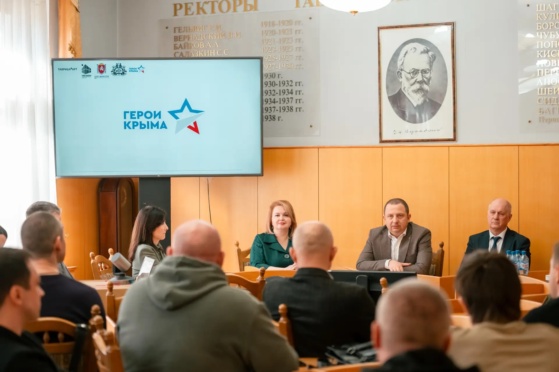 86423c20-b377-471c-8501-16ddd2c88ec1